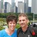 Paula Demeter - Facebook