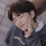 𝕻𝖆𝖚𝖑𝖆 𝕯𝖊𝖒𝖊𝖙𝖊𝖗 - @ihyunjinsan - Instagram