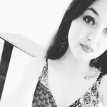 paula demeterova - @paulademeterova7 - Instagram