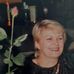 Paula Greif - Facebook