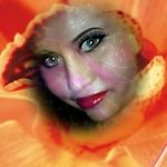 Paula Cristel Valencias Hdez - @paula_de_moreno - Instagram