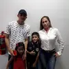 Paula de Moreno - @paulademoreno - TikTok