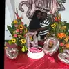 Paula De Moreno de Moreno - @paulademorenod387 - TikTok