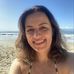 Paula Demore - Facebook