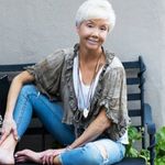 Paula DeMore, JD, LPC, NCC - @paulademore_pragmaticheart - Instagram