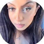 @paula_demores - Instagram