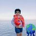 Paula Mae Demore - Facebook