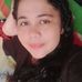 Paula Tamara - Facebook