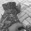 @paulademorelo27 - @paula27062 - TikTok