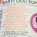 Paul Denham - @pauladenham1 - Instagram