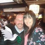 Paula Alderton - @paula.denham1 - Instagram
