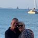 Paula Denham - Facebook