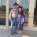 Paula Denham - Facebook