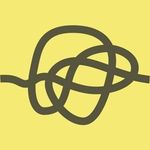 Paula Denham - @unravelledcounselling - Instagram