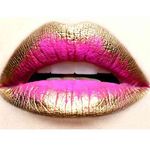 Paula Denham - @pauladenham - Instagram