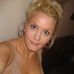 Paula Denham - Facebook