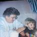 Paula Denham - Facebook