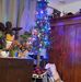 Paula Denham - Facebook