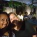 Paula Denham - Facebook