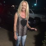 Paula Denham - @paula.doubletime - Instagram