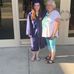 Paula Denham - Facebook