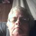 Paula Denham - Facebook