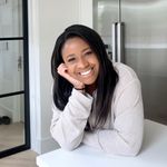 Paula Denham | Home Decor, Interiors & DIY |📍Essex, UK - @homewiththedenhams - Instagram