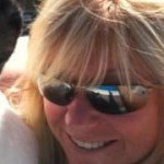 Paula Denham Hall - @pauladenhamhall - Instagram