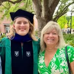 Paula Denham Hall - @pauladenhamhall31 - Instagram