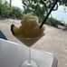 Paula Denham Ramage - Facebook