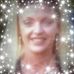 Paula Jenkins Denham - Facebook