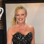 Paula Jenkins Denham - @paulajenkinsdenham - Instagram