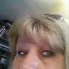 pauladenham929 - @pauladenham929 - TikTok