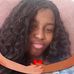 Danny Paula - Facebook