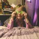 Paula Bischoff Denney - @paula_denney77 - Instagram