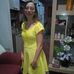 Paula Dayane - Facebook