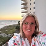 Paula Denney - @gatortwins1 - Instagram