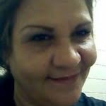 Paula Denney - @pauladenney - Instagram