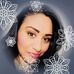 Paula Denney - Facebook