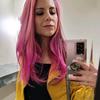 Paula Denney - @its.pauladenney - TikTok