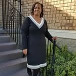 Paula Denney Willford - @pldw123 - Instagram