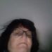 Paula Tenney - Facebook