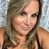 pauladenney575 - @pauladenney575 - TikTok