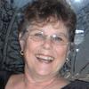 Paula Denson155 - @pauladenson155 - TikTok