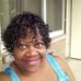 Paula Denson - Facebook