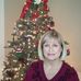 Paula Denson - Facebook