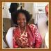 Paula Denson - Facebook