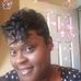 Paula Denson - Facebook