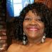 Paula Denson - Facebook