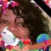 Paula Denson - Facebook